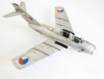 /album/mig-15-uti-profipack-eduard-scale-1-72-cssr-air-force/a14440847-1791348524441311-315199488100320777-n-jpg/